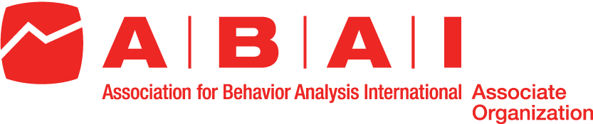 Association for Behavior Analysis International